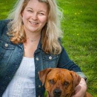 Rachel Totten - Therapist Williston, VT
